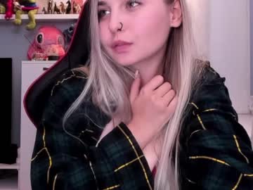 cam girl sweetmila1 image #2572179