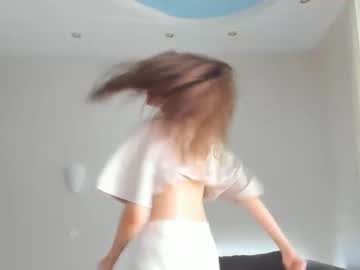 cam girl willa_williams image #2526521