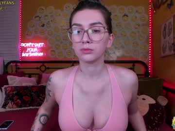 cam girl daydreamur_gurl image #1103432