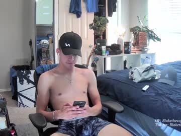cam man letsplayblake image #2792490