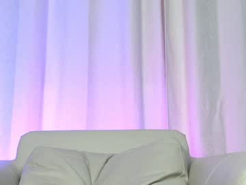 cam girl sapphirealice image #38056