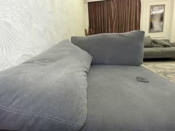 cam girl ehotlovea image #332903