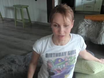 cam girl kaileeshy image #182901