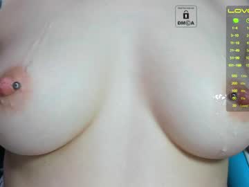 cam girl _witch__ image #1377025