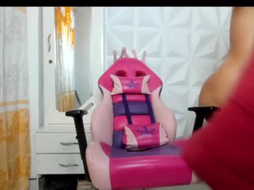 cam girl ms_sapphire image #39486
