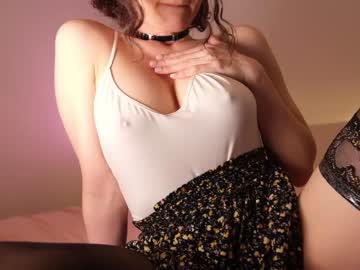cam girl sae__ image #3652568