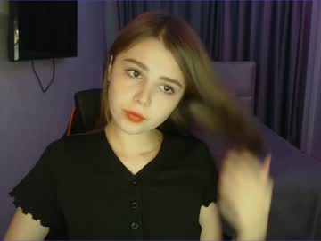 cam girl tripleprinces image #3073256
