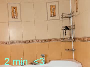 cam girl danabananna image #3125696