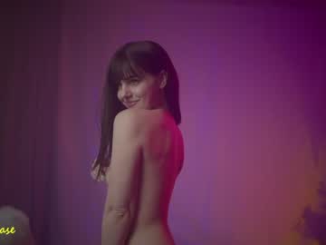cam girl excitease image #2252199