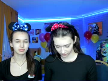 cam girl willa_wilkins_ image #1411829