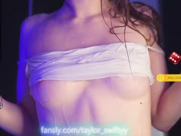 cam girl _taylor_swift image #1581225
