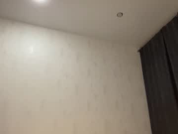 cam girl angel_from_sky image #1241891