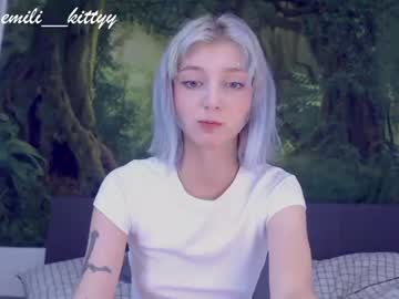 cam girl lit1le_kitty_ image #2303809