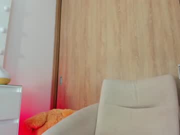 cam girl winona__ image #2393640