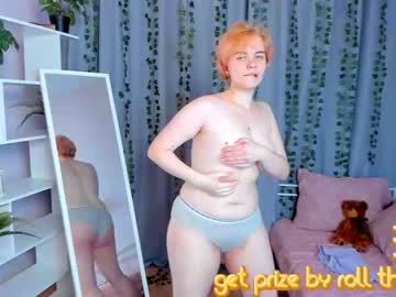 cam girl odri_img image #3465113
