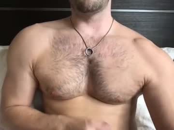 cam man ryanandchadcb image #642788