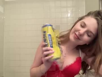 cam girl tpink95 image #686111