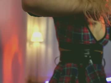 cam girl olaya_del_mar image #1153673