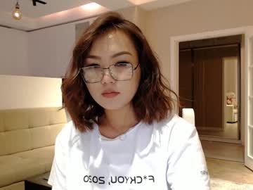 cam girl gigi_eva image #39257
