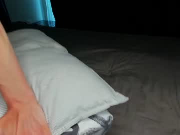 cam girl liass_molly image #1679098