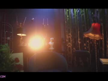cam girl lucieoude_ image #2108611