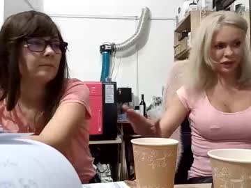 cam girl cheatinwife image #3153189