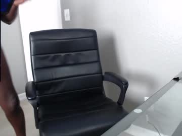 cam man hungmaxxximus image #30842