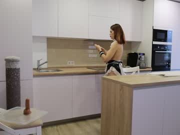 cam girl love_you_to123 image #2711820