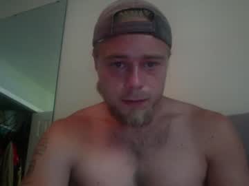cam man sexiehandyman image #3933168