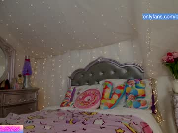 cam girl chroniclove image #153238