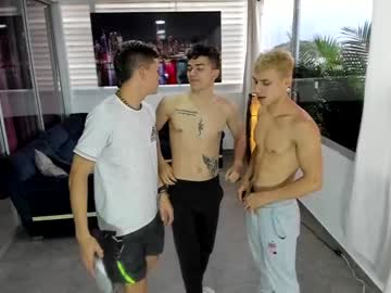 cam man bisexlife_hot image #1960704