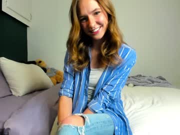 cam girl innocentprovenguilty image #585363