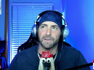 cam man whaaaaaaaat image #528476