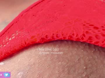 cam couple angie_mcqueen image #1377977