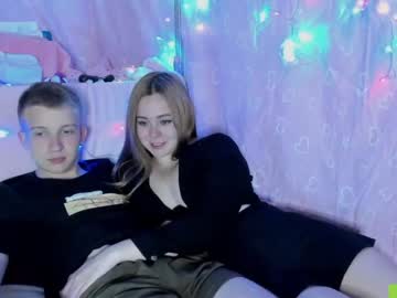 cam couple coycouple image #1535880