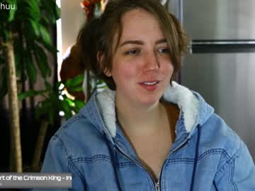cam girl maeveminx image #1451522