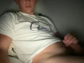 cam man rydermonkey525 image #4022595