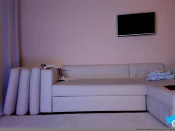 cam girl hollyextra image #3611903