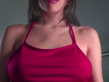 cam girl mystikei image #3826172