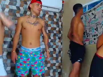 naughtyboy69x cam
