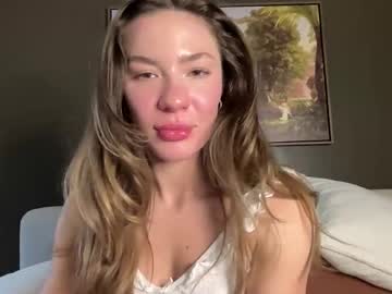 cam girl sweeetsummer image #4060782