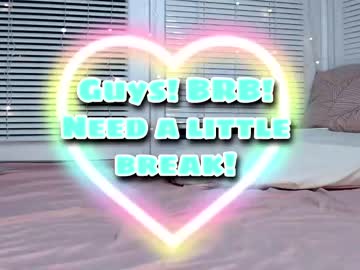 cam girl terryadorable image #811378
