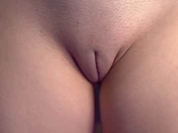 cam girl _maybelin_ image #499974