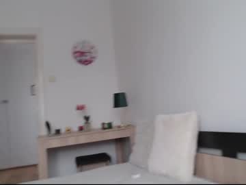 cam couple sexaddictcouple1 image #3012624