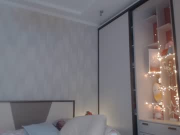cam girl hi_teika image #2123280
