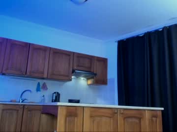 cam girl lovexxxpink image #3290856