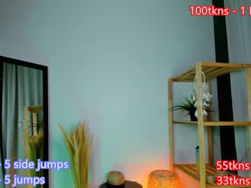 cam girl shine_luna image #3866780