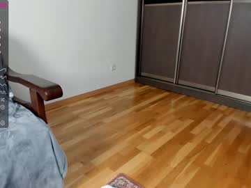 cam girl sweetlighter image #3889240