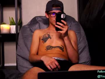 cam man anotherskinnyboy image #1734188