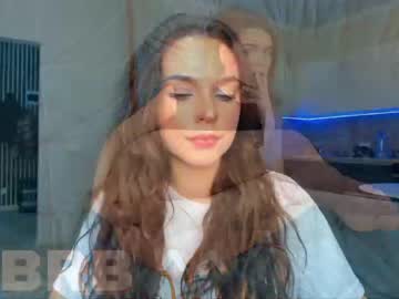 cam girl girl_of_yourdreams image #678116